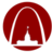 ArchBDS管理系统